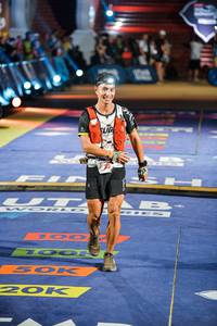 BIB: 207
                            <button type="button" onclick="openModal(22757856)" class="btn btn-primary btn-sm float-right btn-popup" data-toggle="modal" data-target=".modal-high-quality">
                        <i class="fas fa-shopping-cart"></i> Add to Cart
                    </button>
                                            <button type="button" onclick="isThisMe(22757856, true)" class="btn btn-success btn-sm float-right btn-popup btn-isme hidden" data-toggle="tooltip" data-placement="bottom" title="นี่คือรูปของคุณใช่ไหม คลิกที่นี่เพื่อเอาเข้าอัลบั้ม">
                        <i class="fas fa-plus"></i> Add to album
                    </button>
                    <button type="button" onclick="isThisMe(22757856, false)" class="btn btn-warning btn-sm float-right btn-popup btn-isnotme hidden">
                        <i class="fas fa-ban"></i> Remove from album
                    </button>